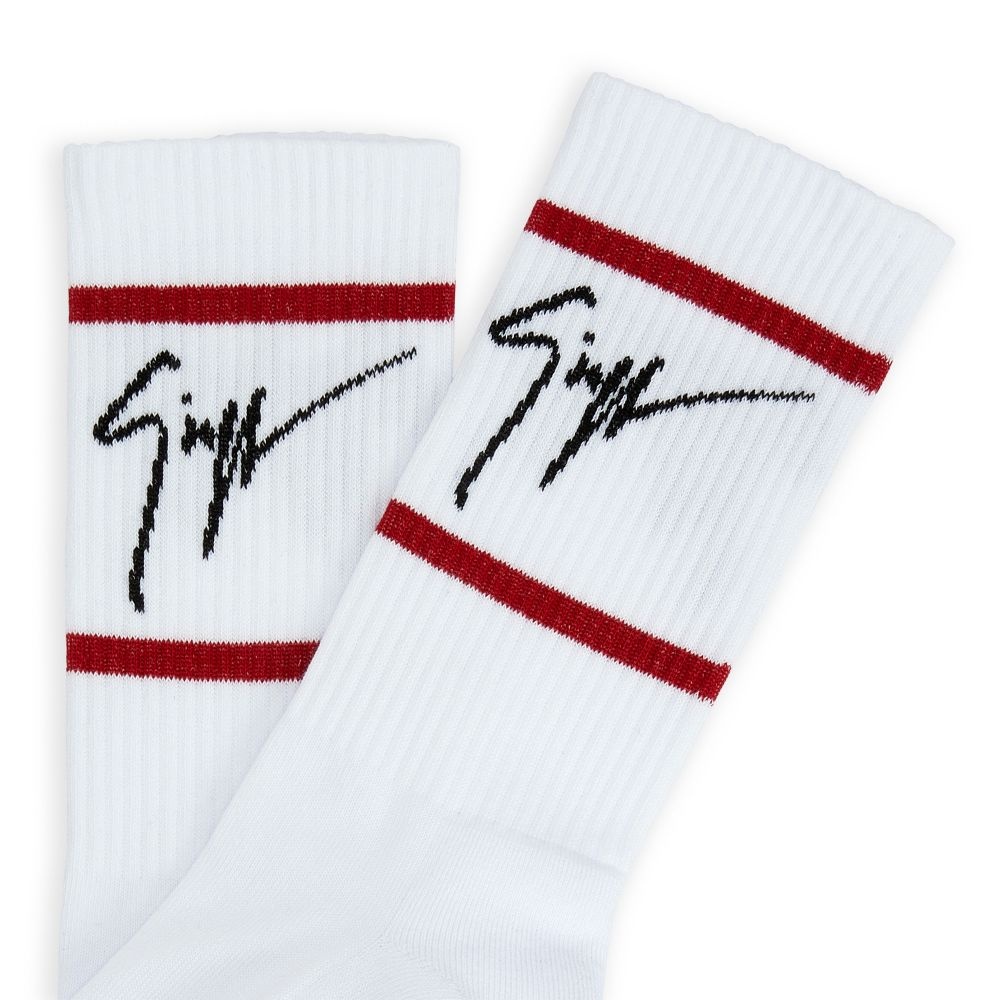 Gz-socks - 2