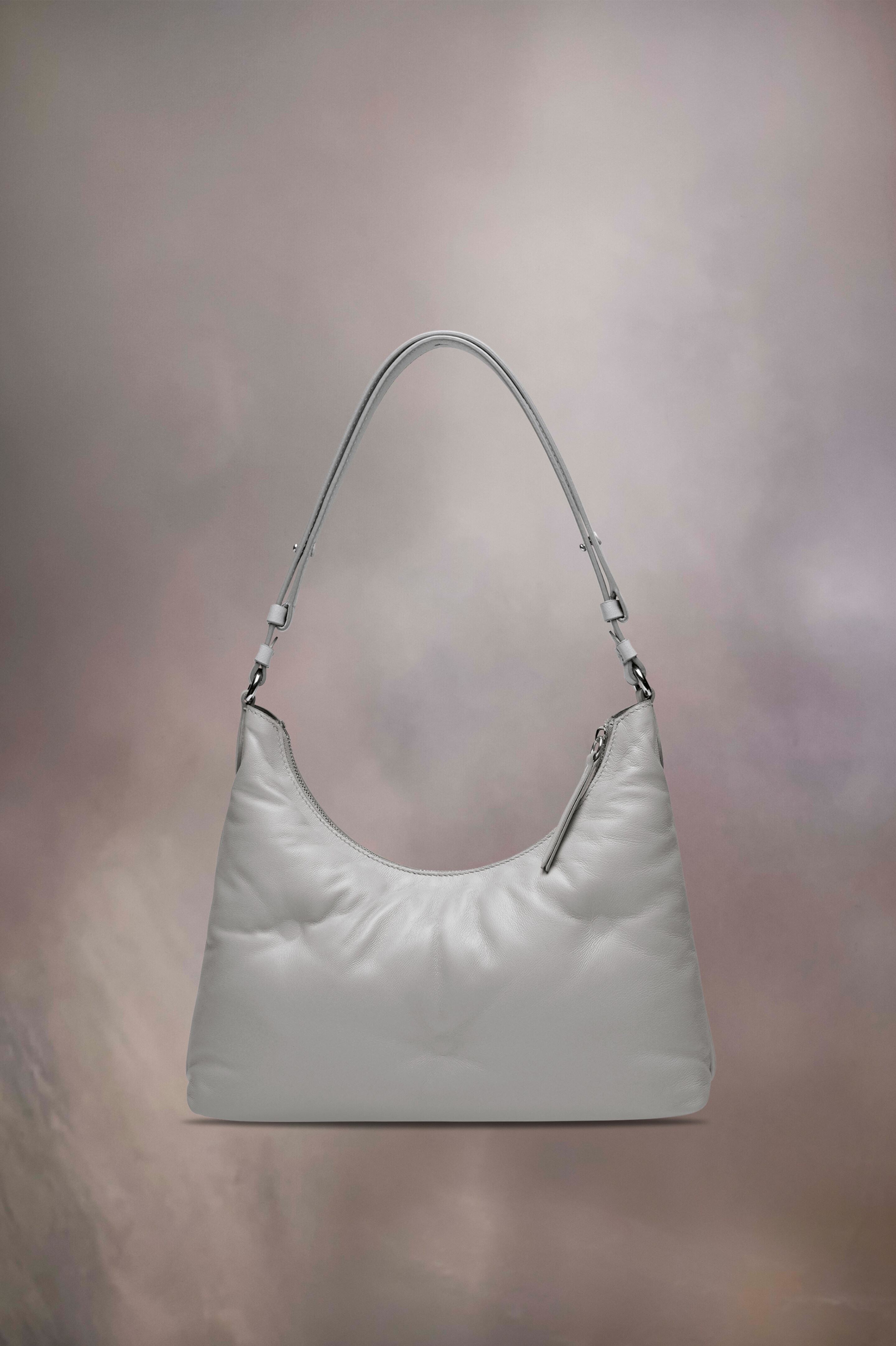 Glam Slam hobo small - 4