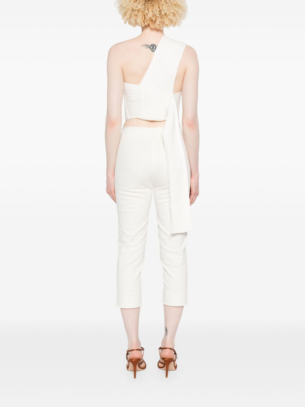 cotton top - 4