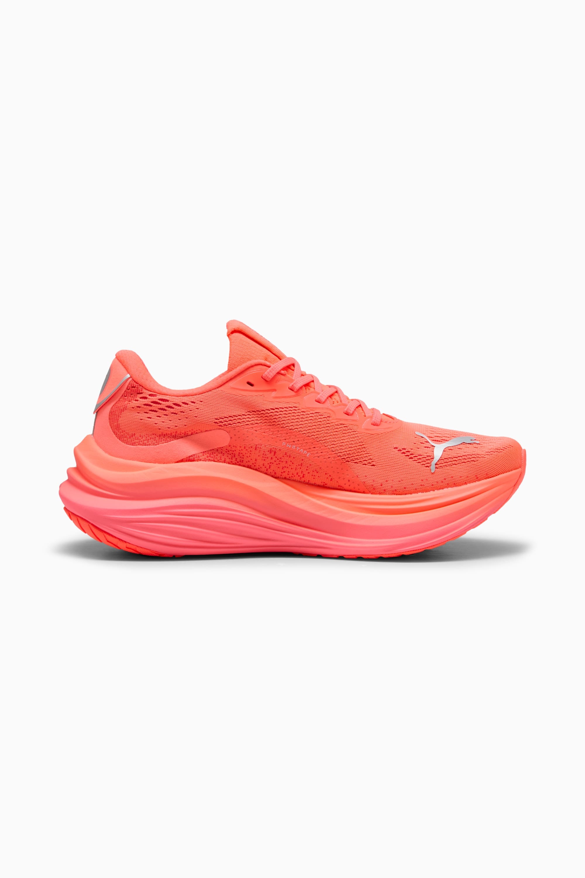MagMax NITRO™ Men's Running Shoes - 5