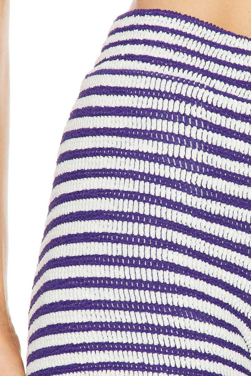 bond-eye Dom Short outlook