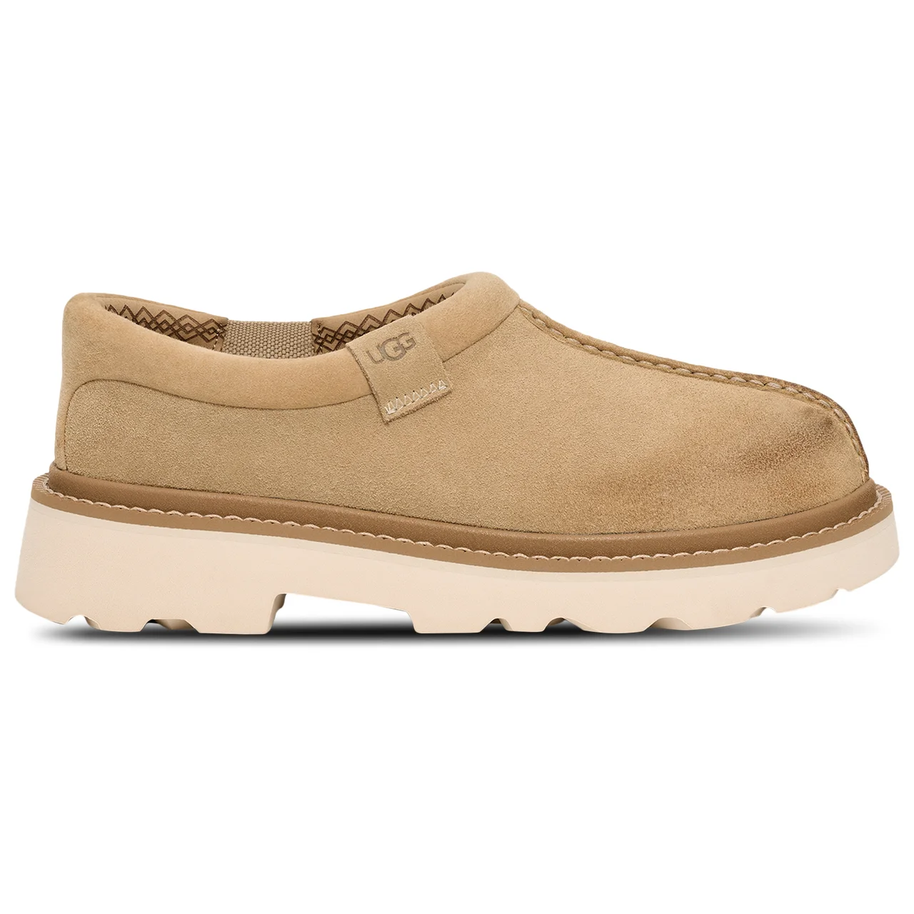 UGG Mens UGG Tasman Lug - 1