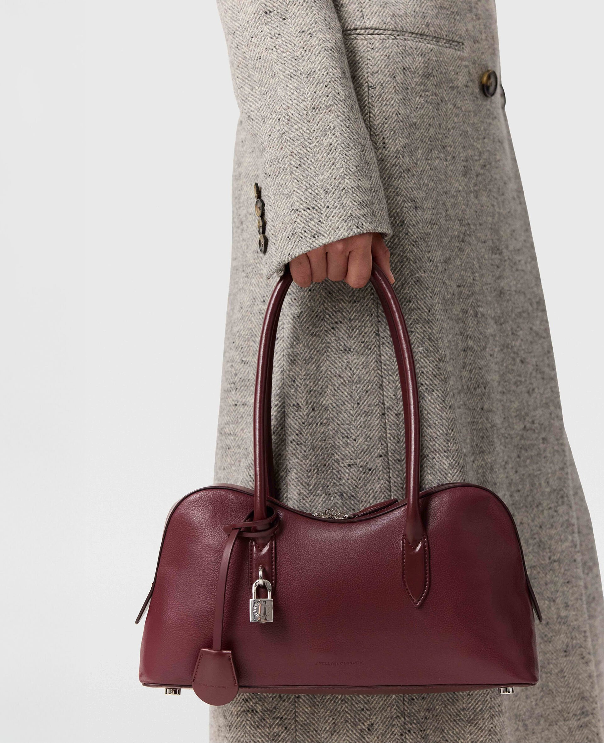 Ryder Shoulder Bag - 2