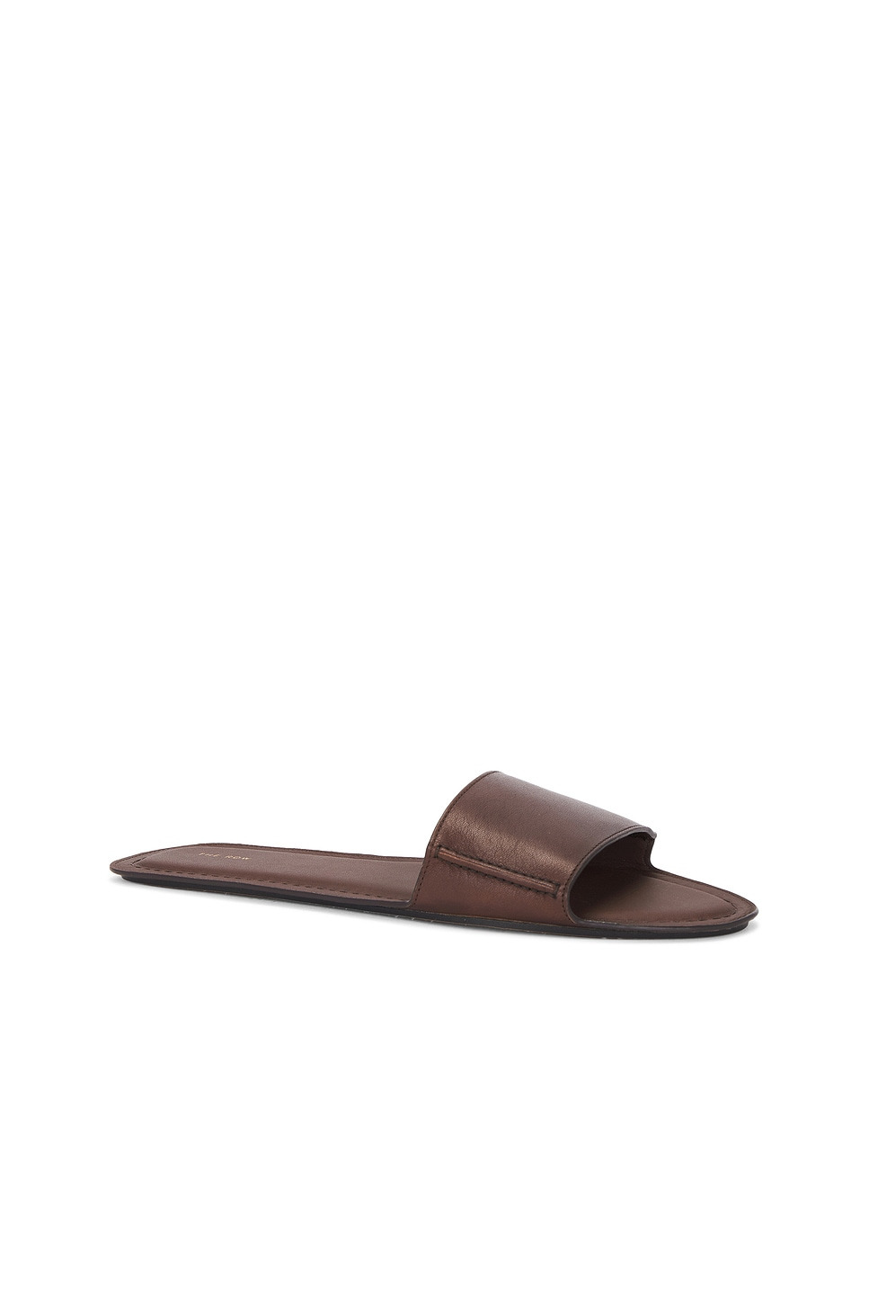 Sara Strap Slide - 2
