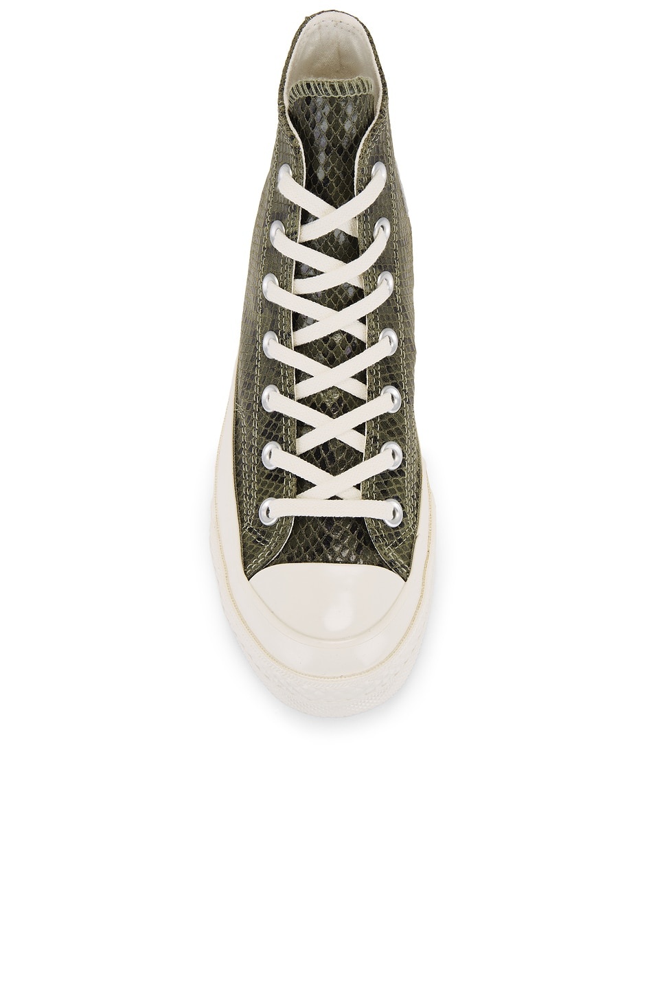Chuck 70 Sneaker - 4