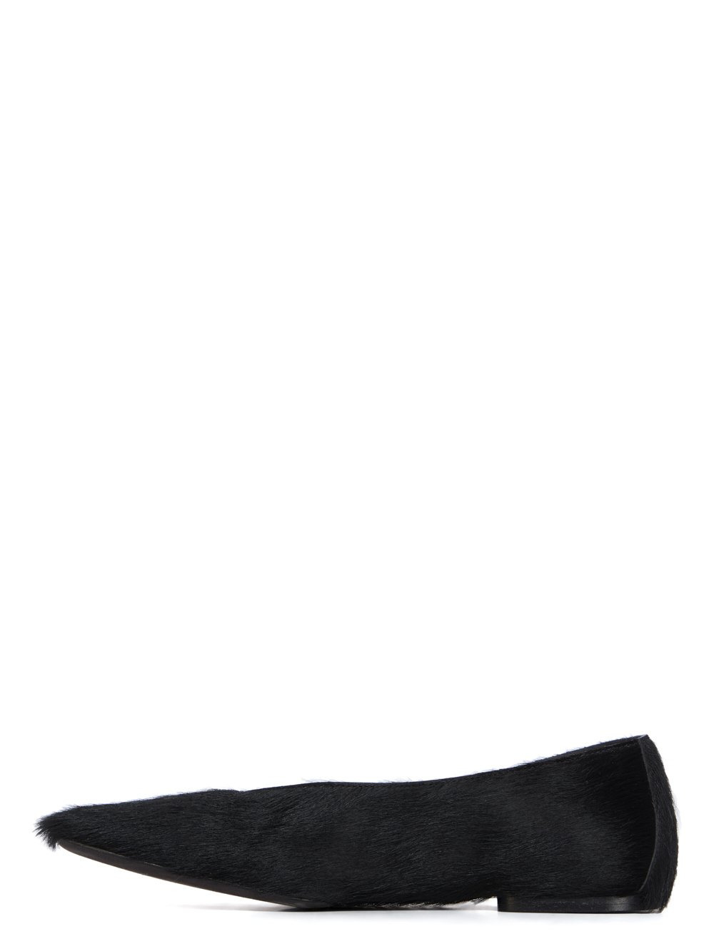 SHOES - 3