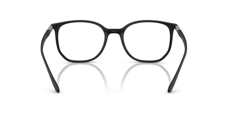 ELLIOT OPTICS LITEFORCE 7