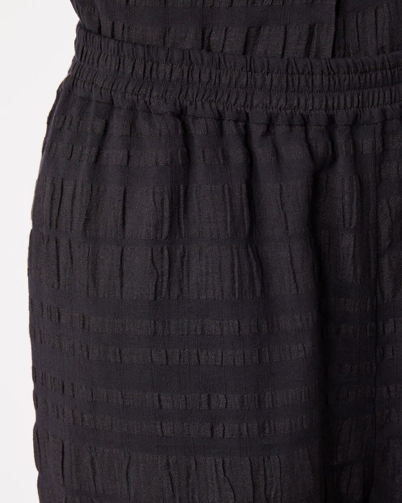 WILLA PANTS 4