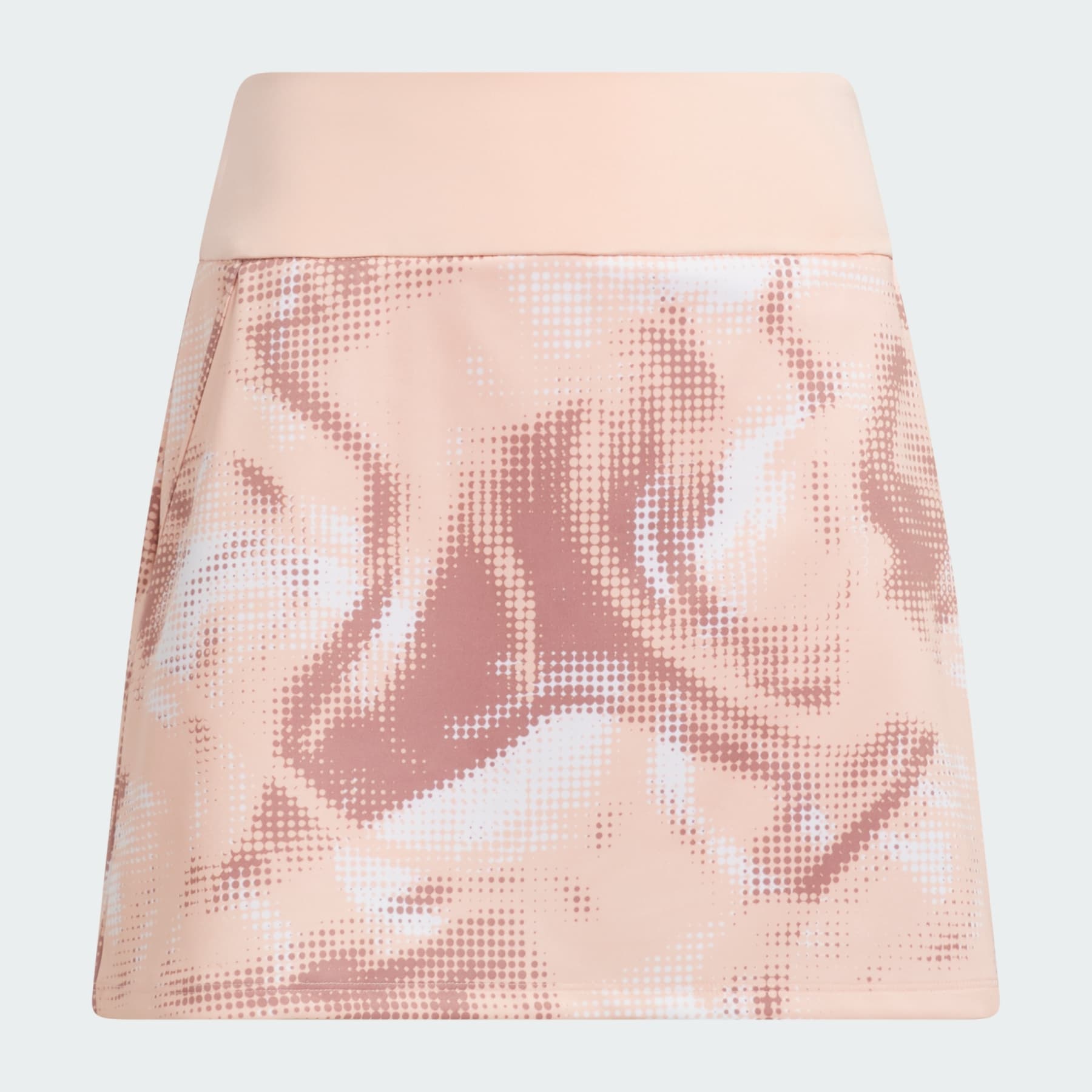 Ultimate365 Printed Skort - 1