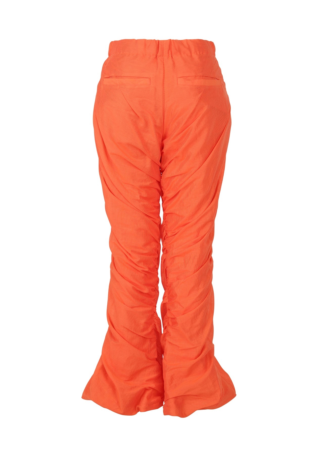 TWINING PANTS - 2