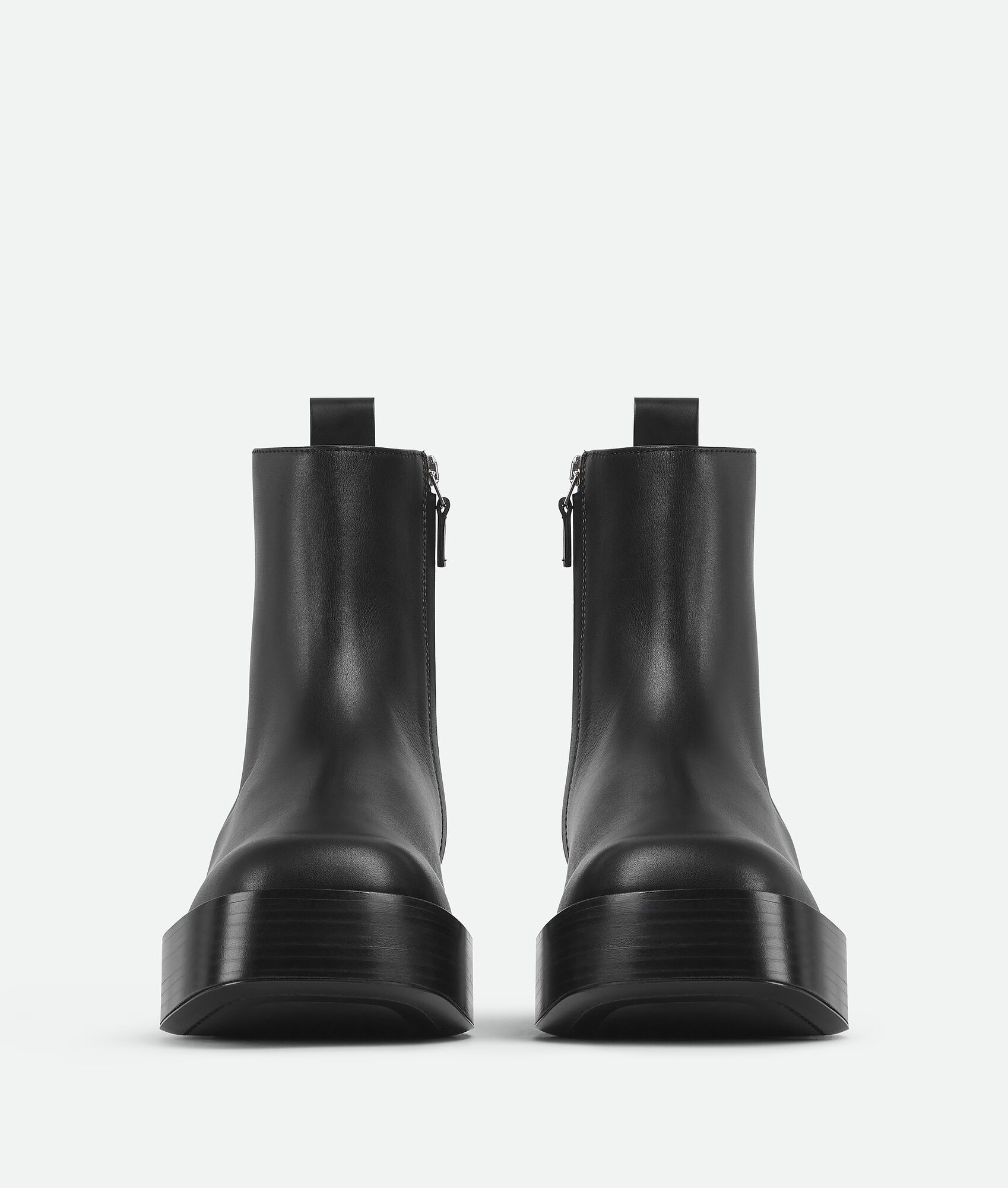 Torino Ankle Boot - 3