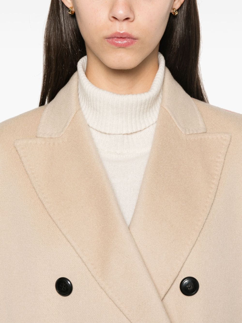 Paltò - Paltò Coat - 2