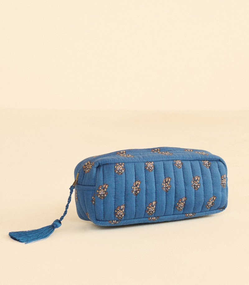 AISA POUCH 3