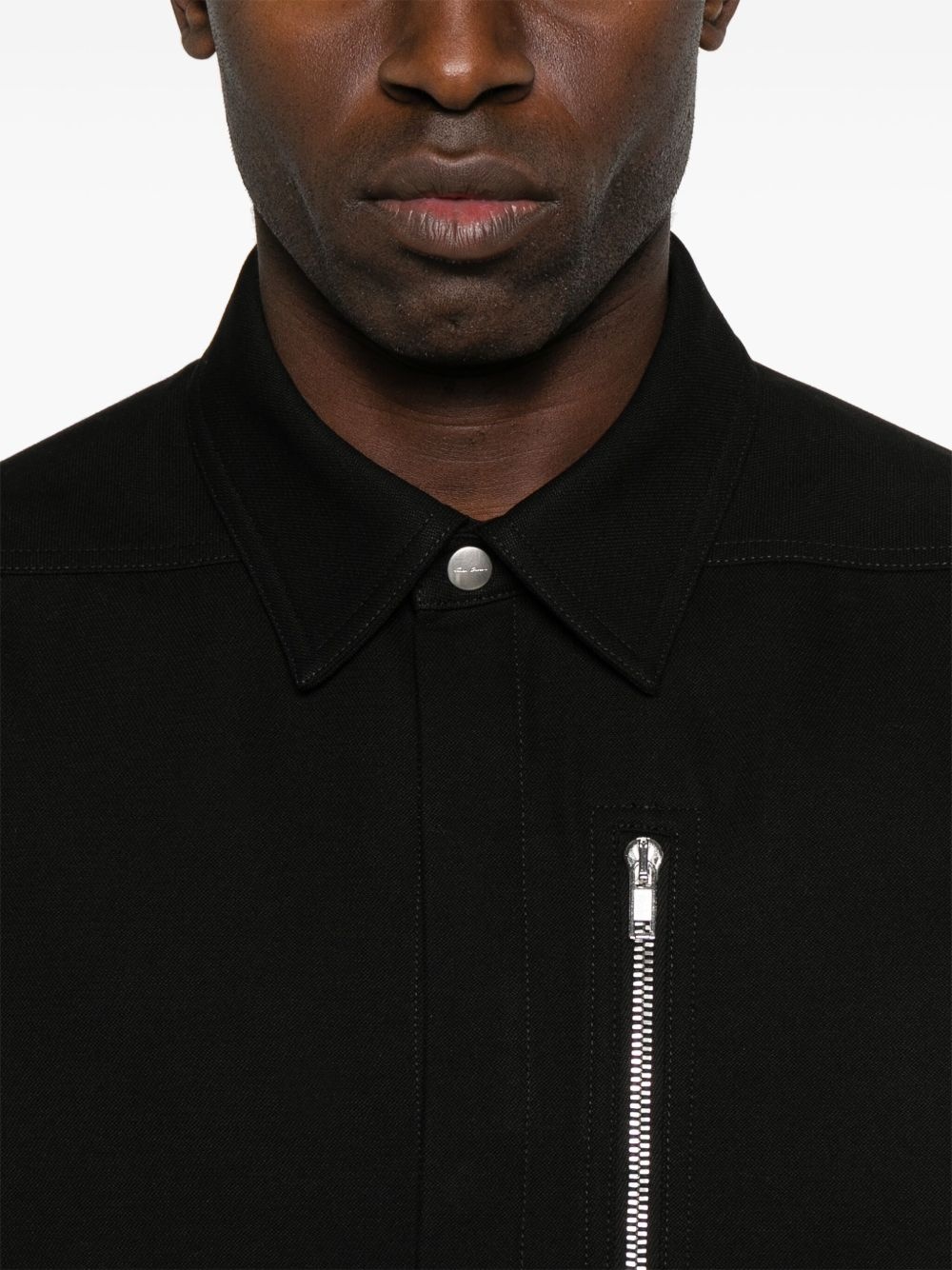 Headon shirt - 5