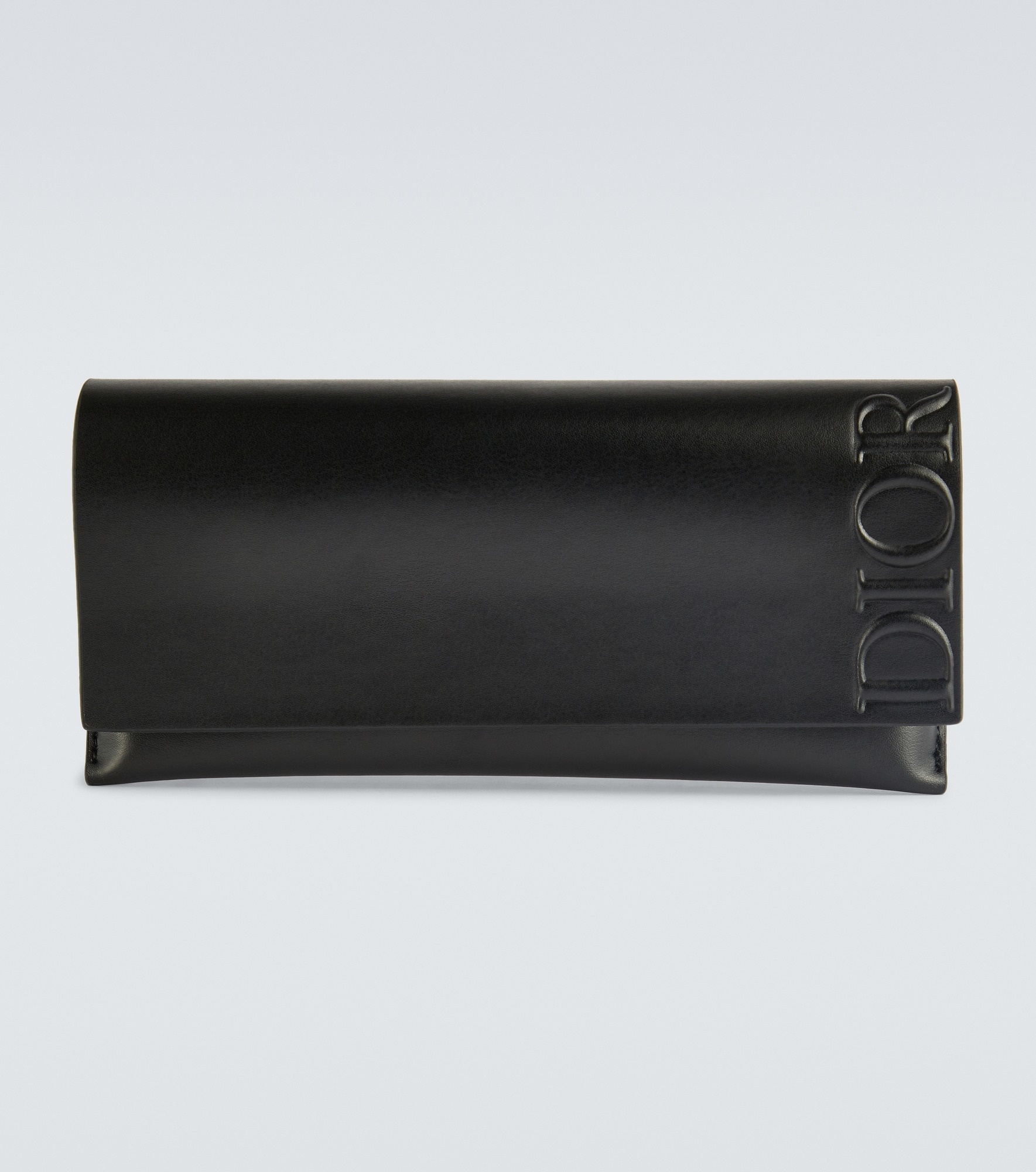 DiorBlackSuit S19U glasses - 5