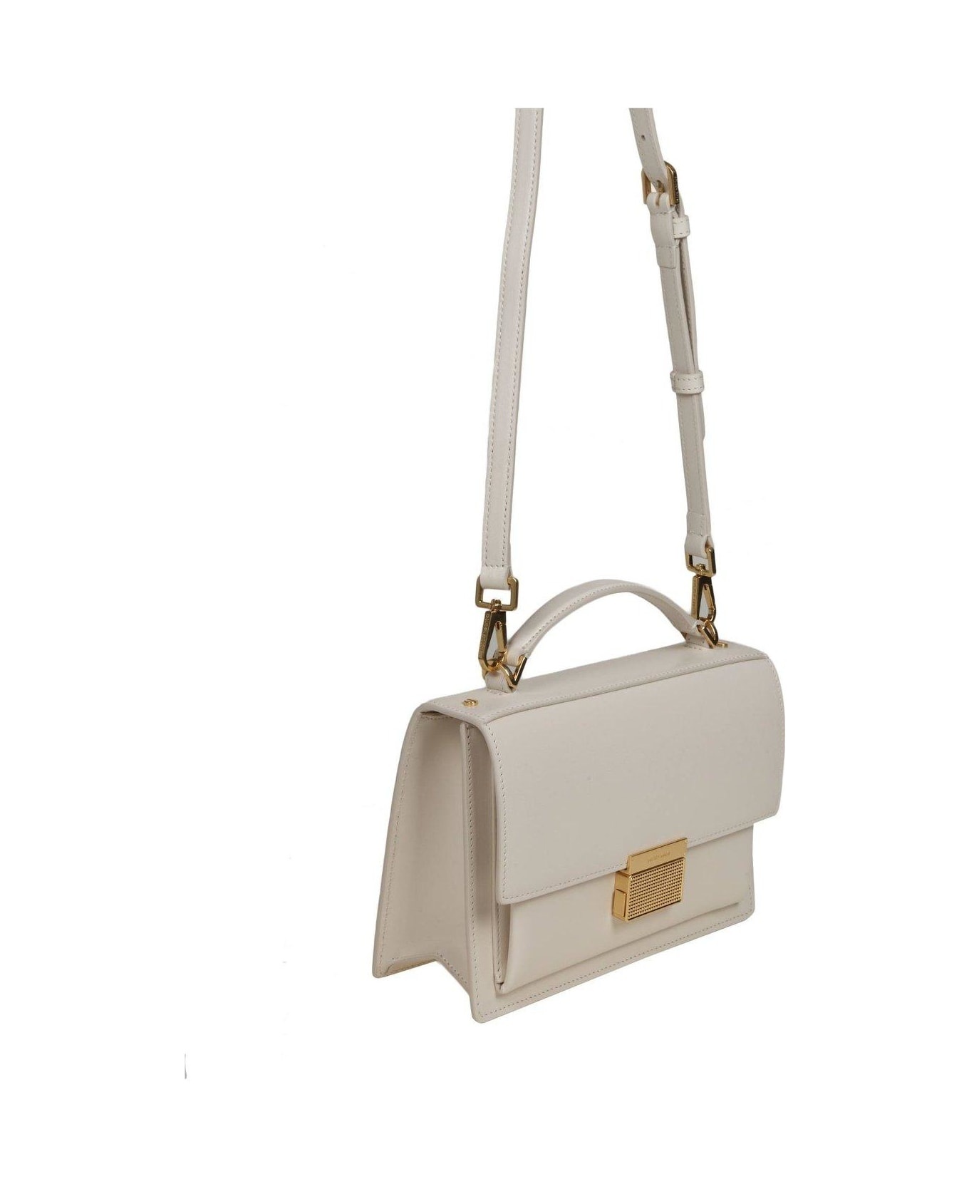 Venezia Tote Bag - 4