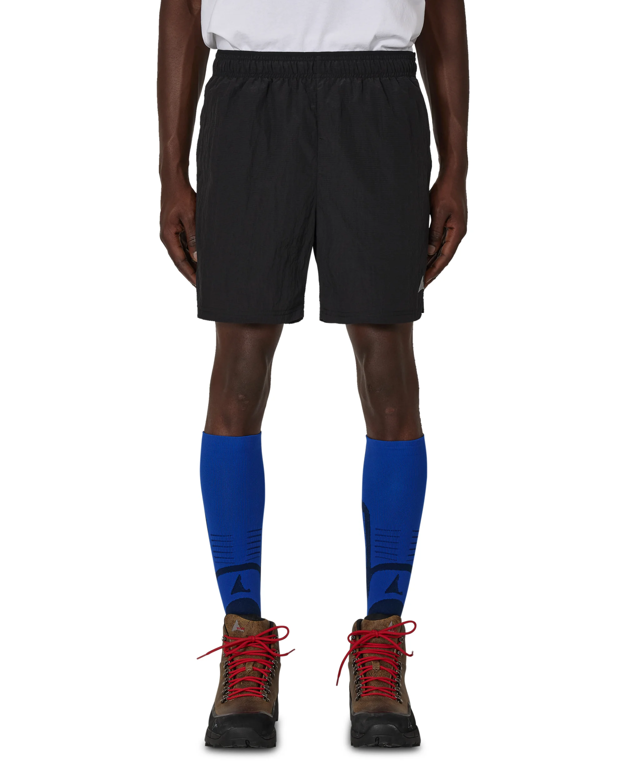 Helder 5 Inch Shorts - 1