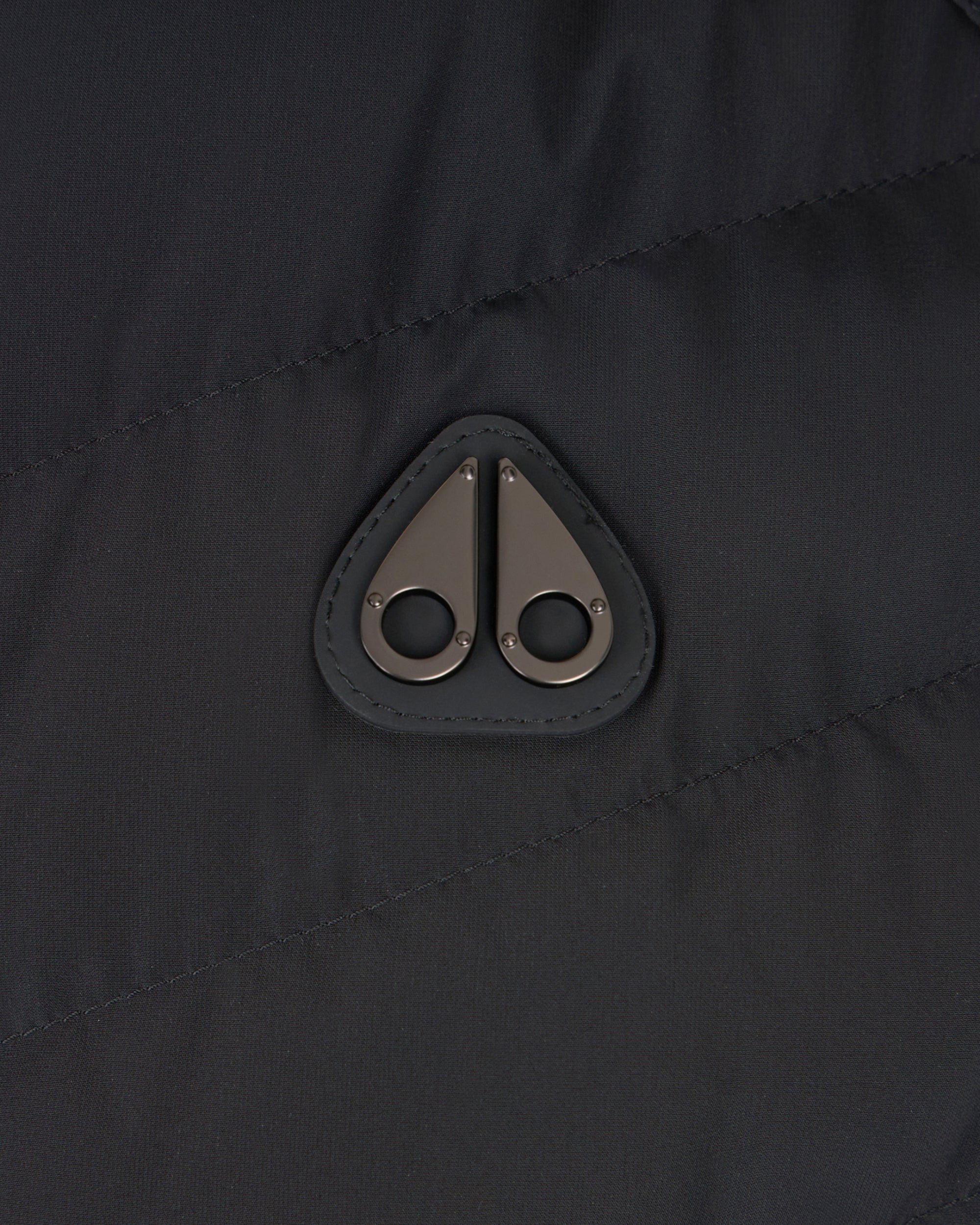 ELORA VEST - 5