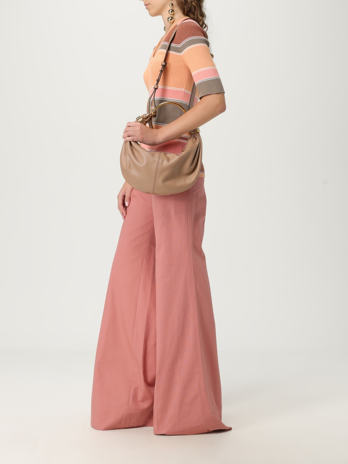 Handbag woman ChloÉ - 2