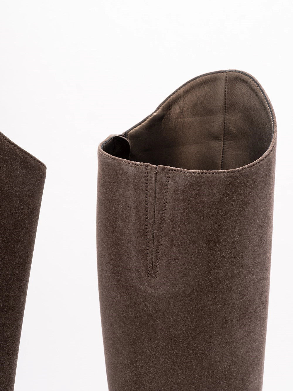 Brunello Cucinelli Women Boots - 6