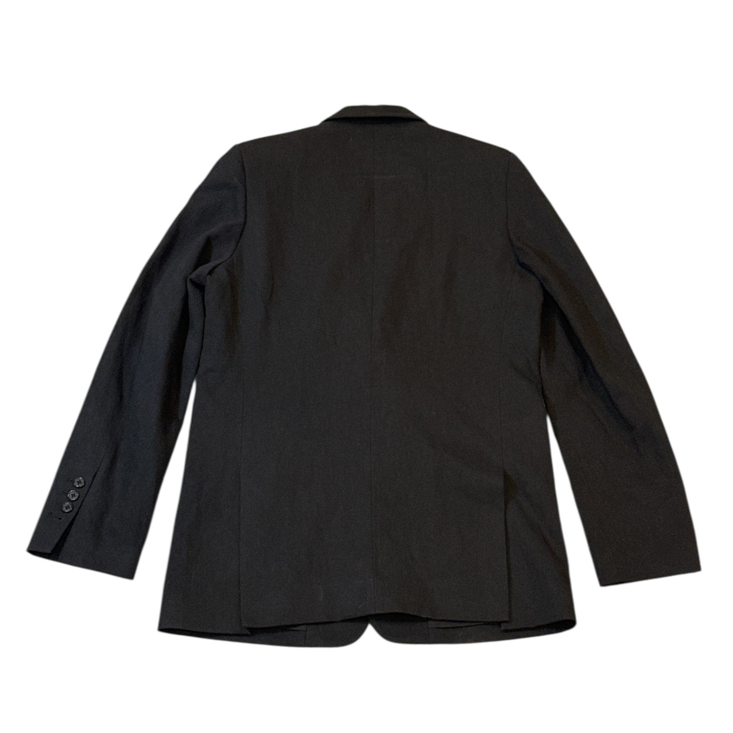 Ann Demeulemeester - 2