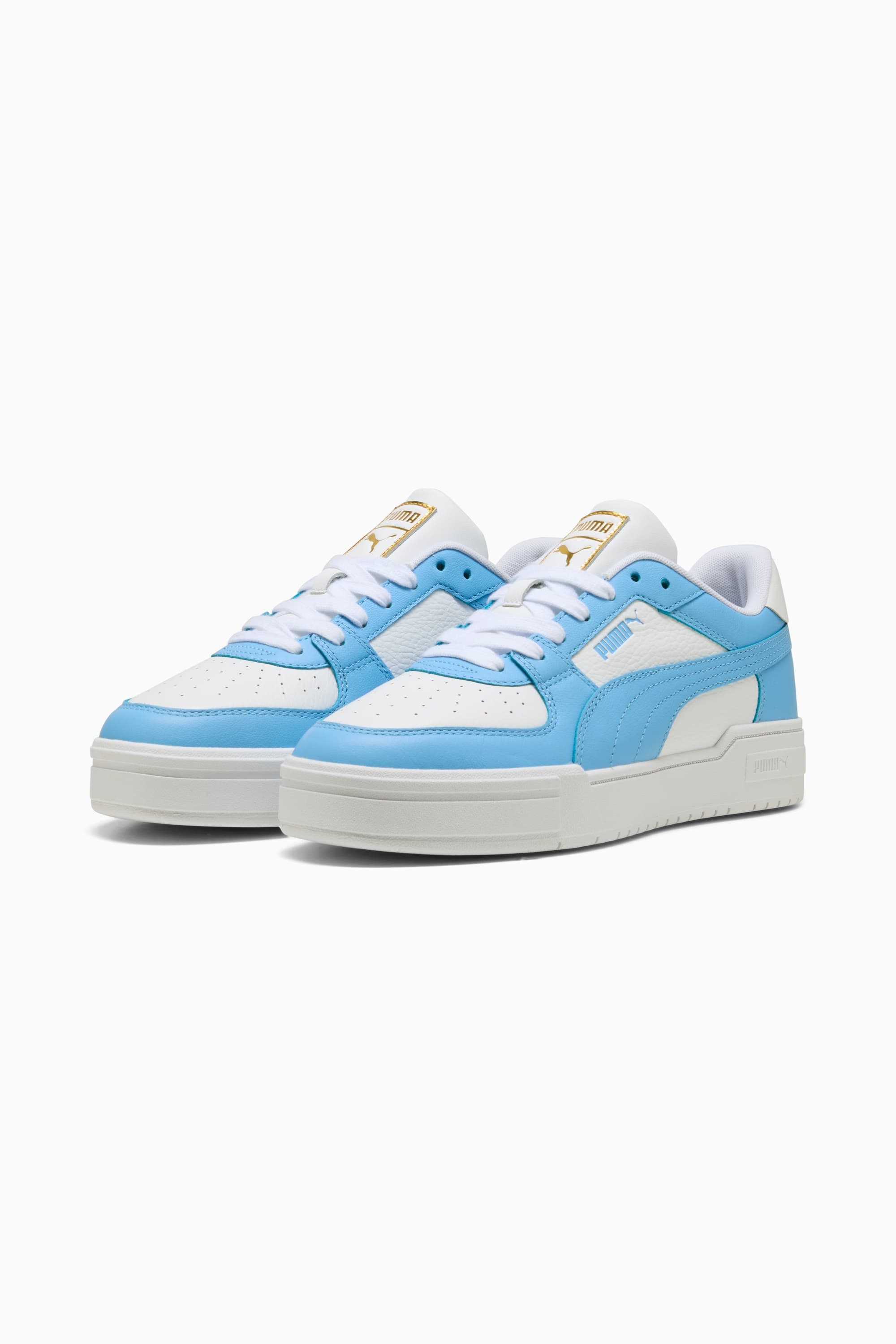 CA Pro Classic II Sneakers - 4