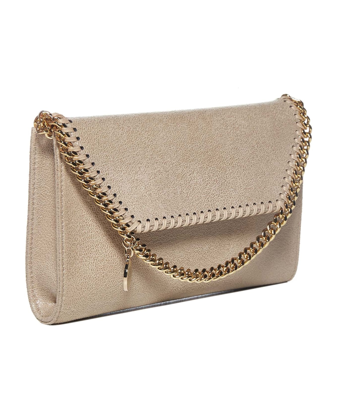 Falabella Shoulder Bag - 2