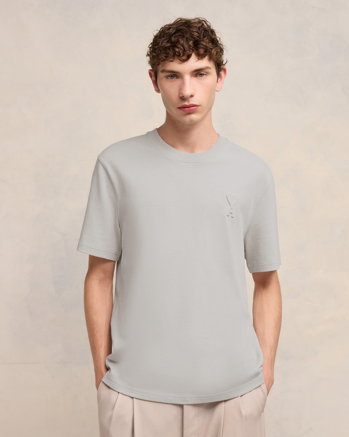 AMI DE COEUR T-SHIRT - 3