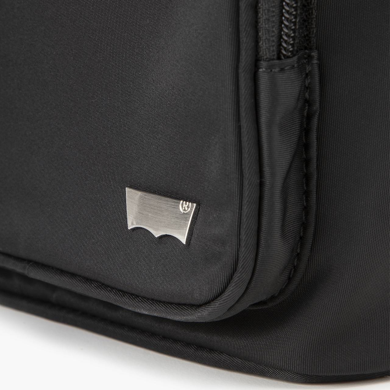 BUCKET BAG - 6