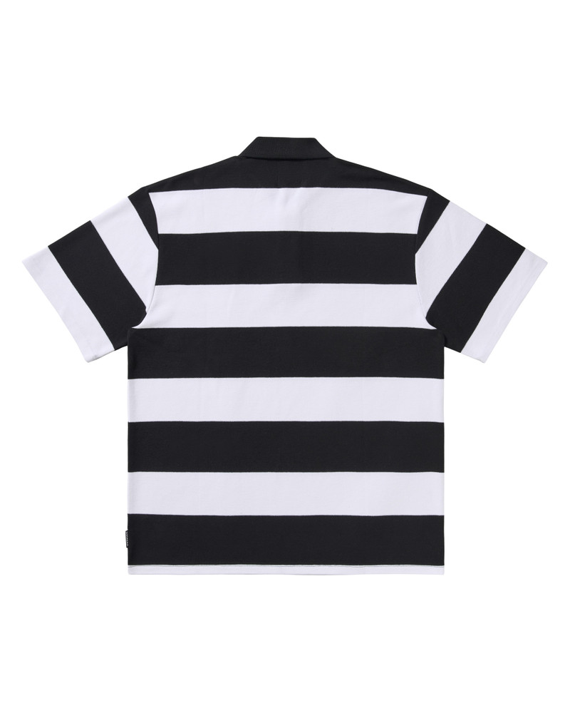 ICECREAM BIG DRIPPER SS POLO outlook