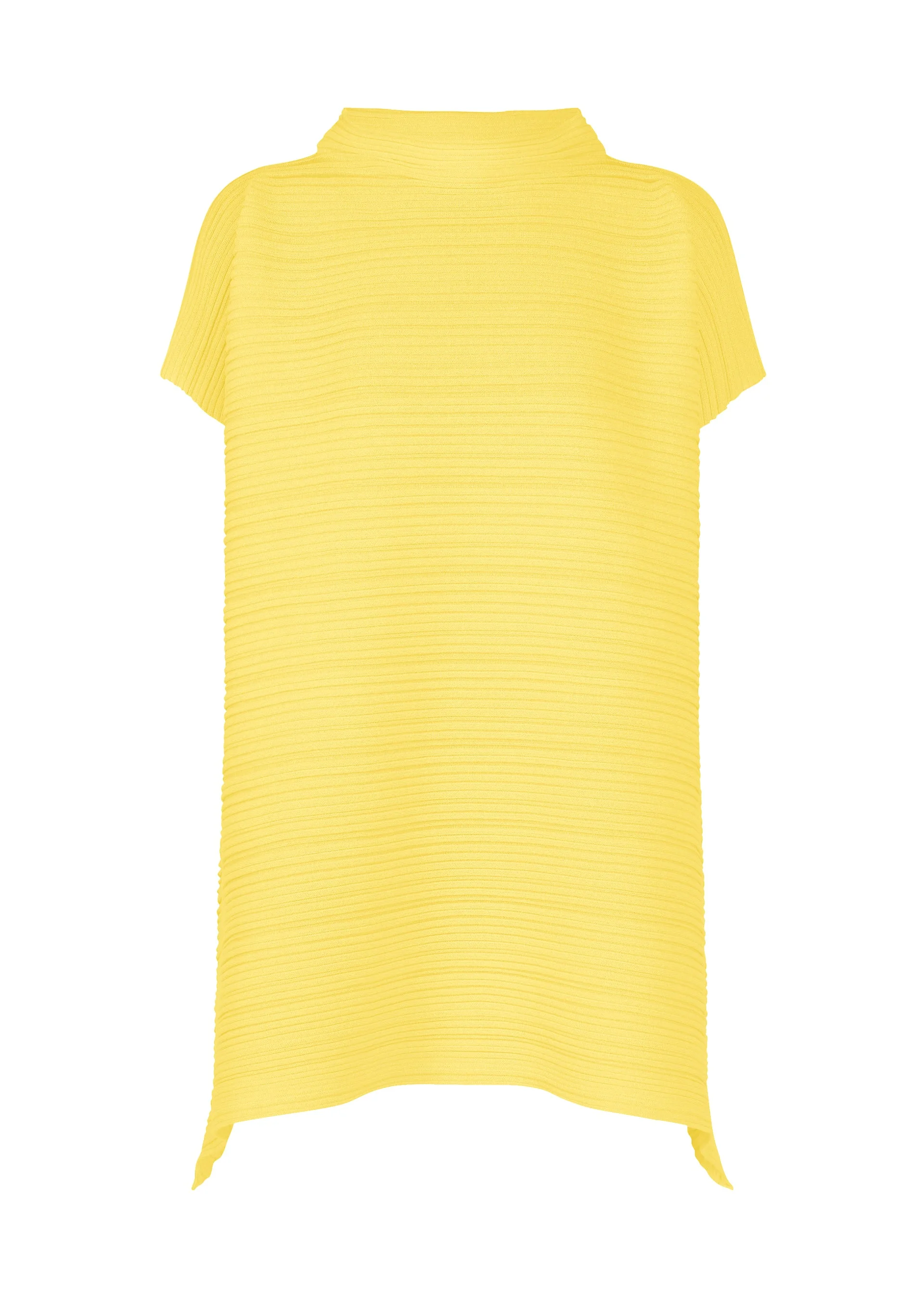 PAPER BOUNCE KNIT - 1