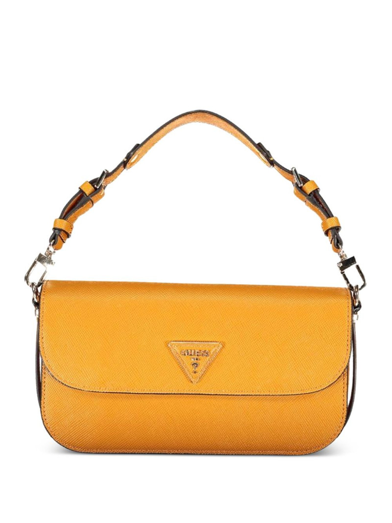 Jorie shoulder bag 1