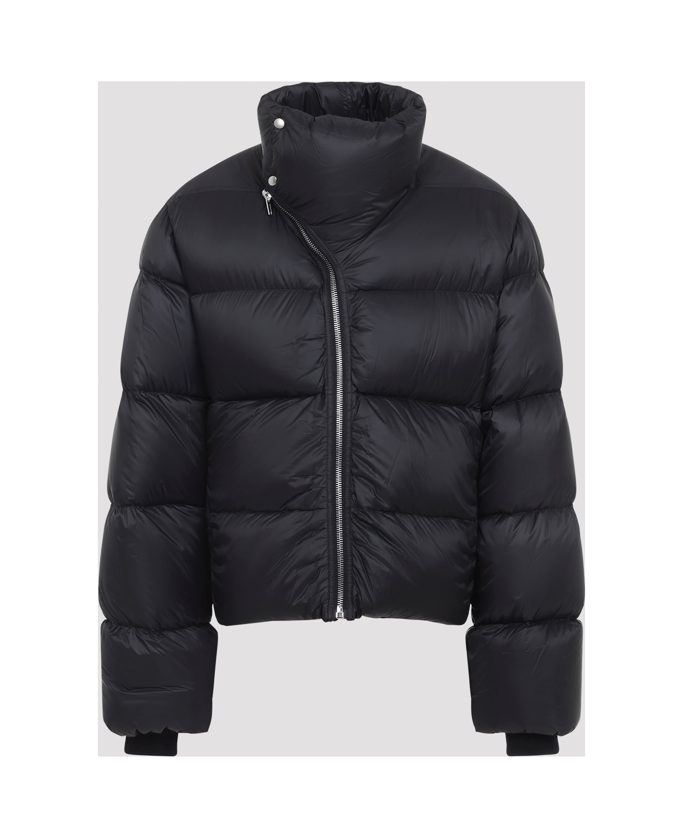 Turtle Jacket - 3