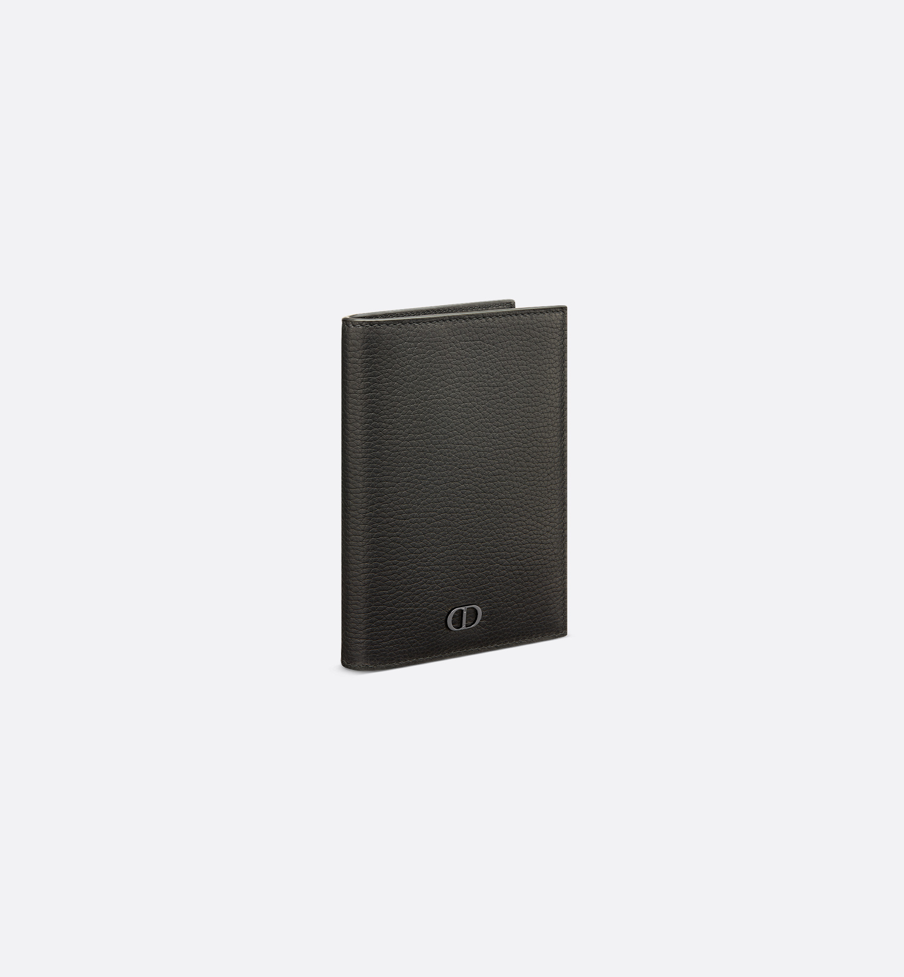 Passport Cover - 3