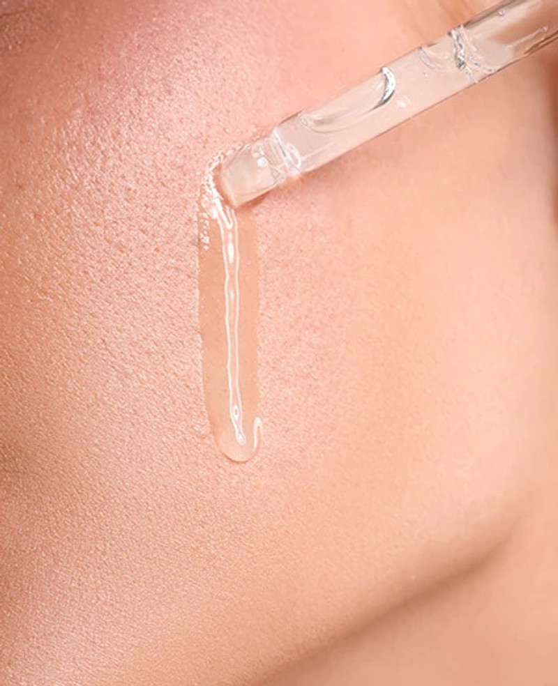 UFO™ LED Light Serum 3