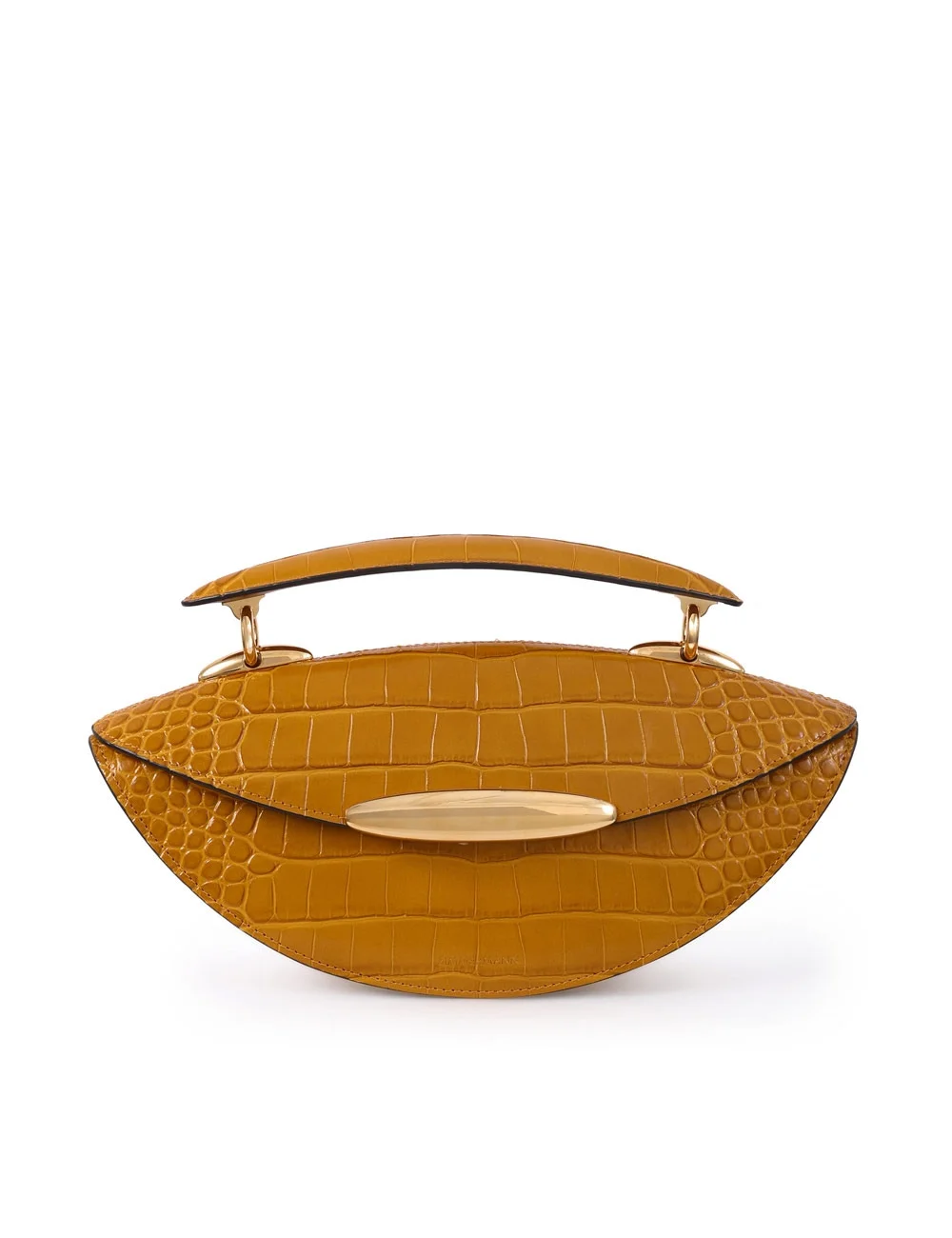 WAVELENGTH TOP HANDLE - 1