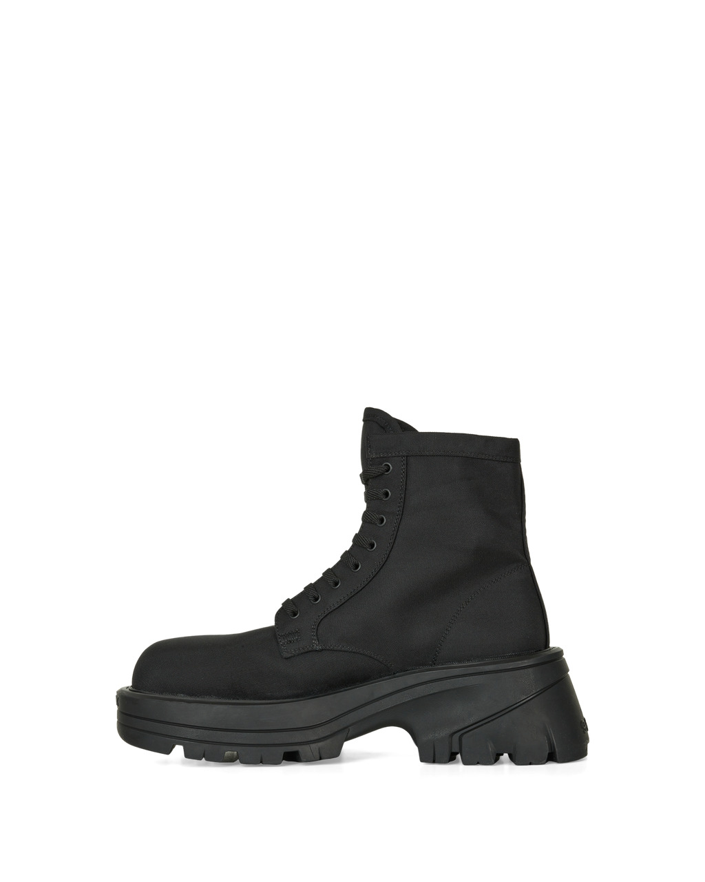 PARABOOT SHOE - 3