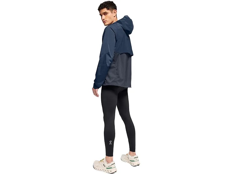 On Core Tights - 5