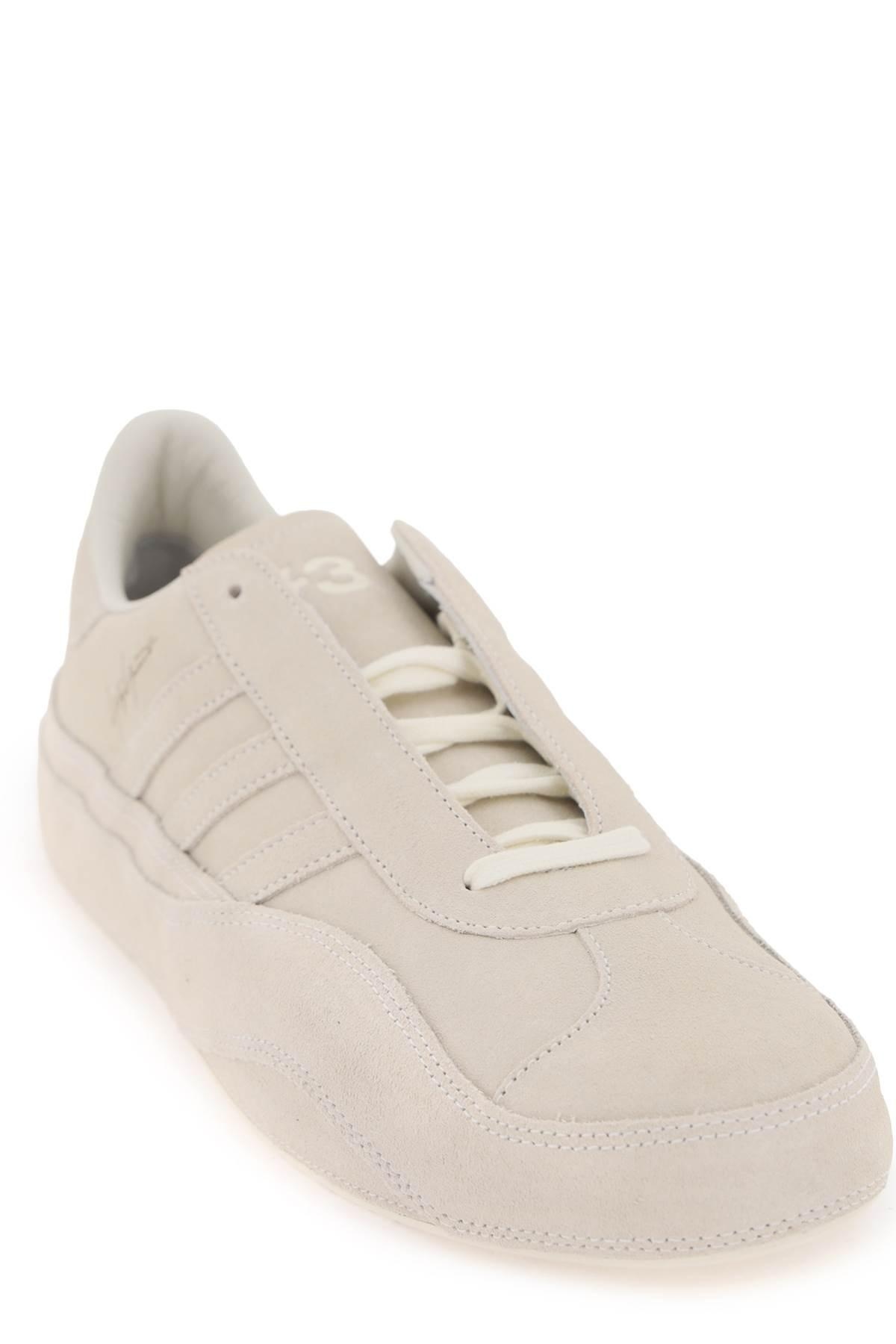 GAZZELLE SNEAKERS - 4