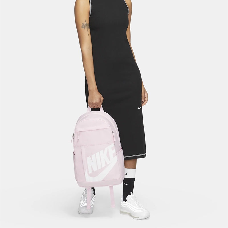 Nike Elemental Backpack 'Pink' DD0559-663 - 7