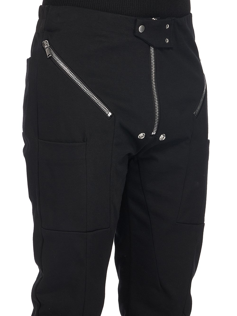 PANTS - 4