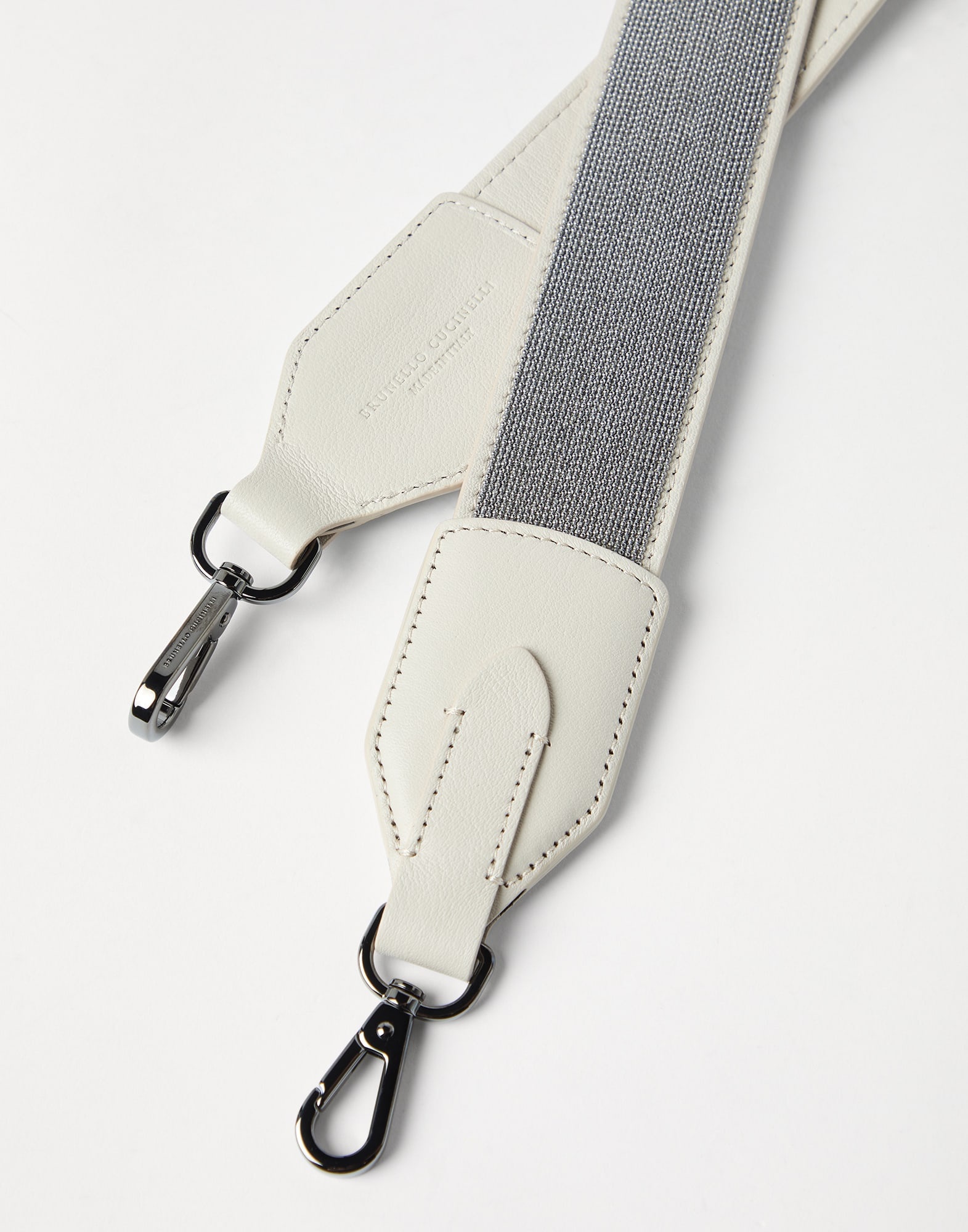 Precious shoulder strap - 2