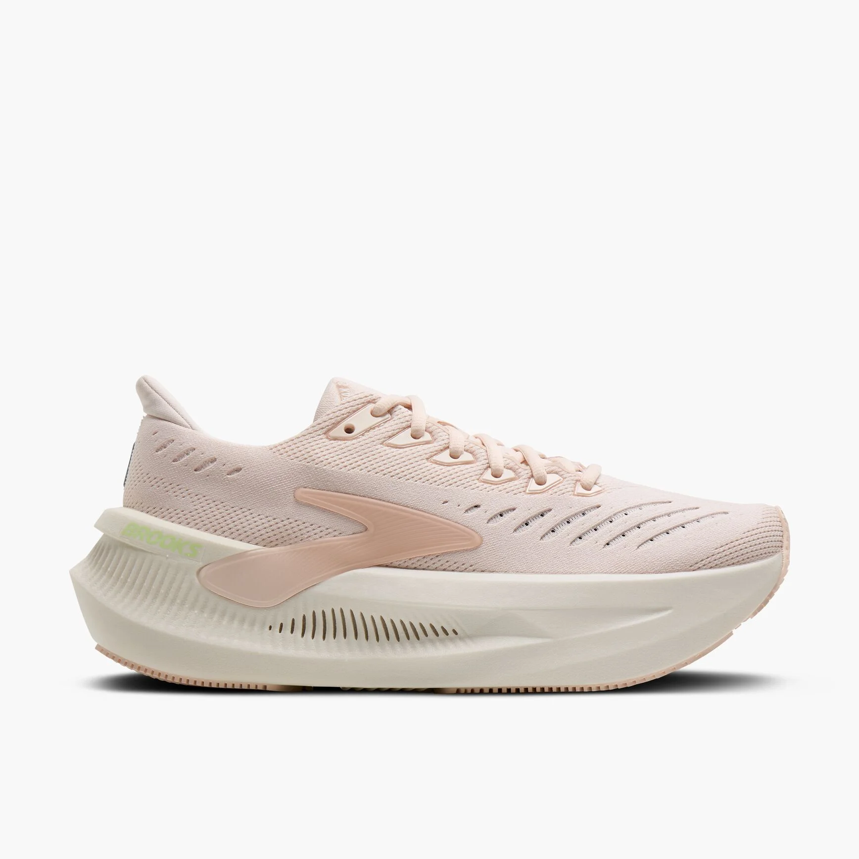Glycerin Max 2 - 1
