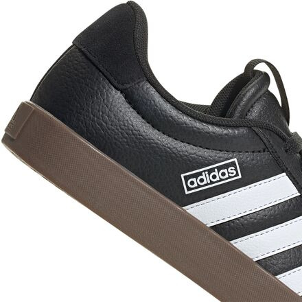 VL Court 3.0 Shoe - Women's - 8