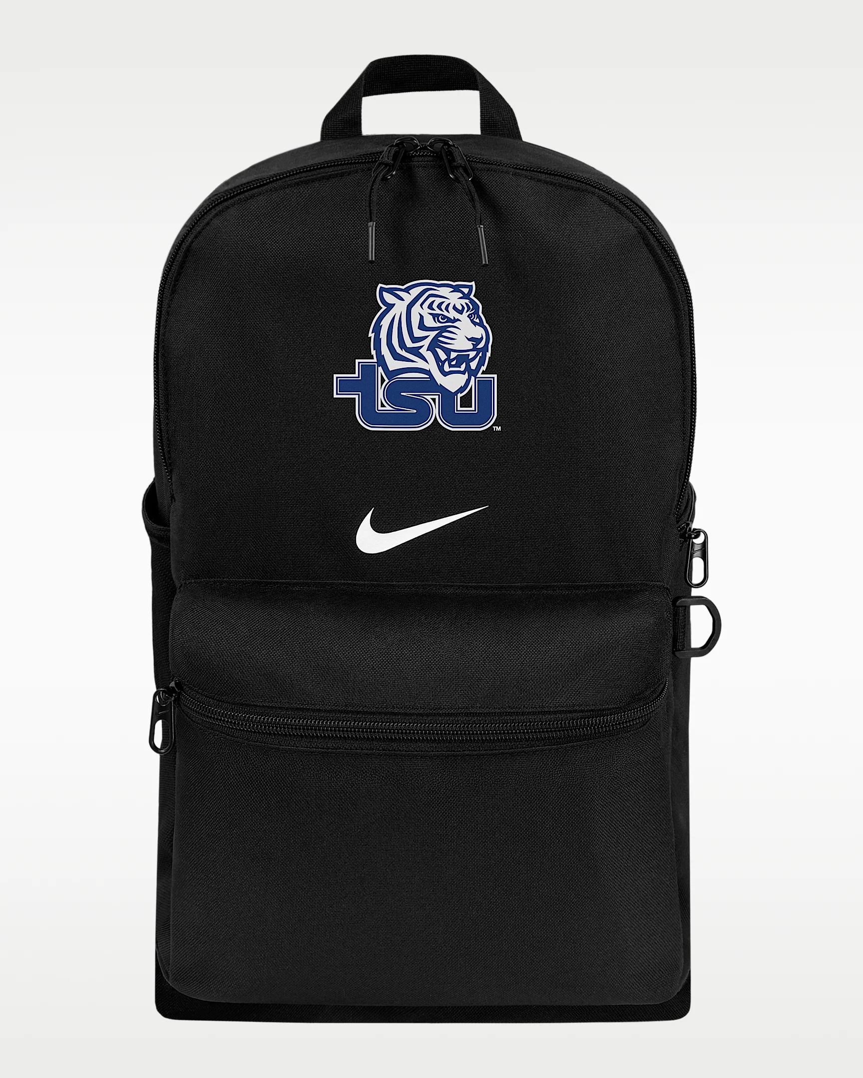 Nike College (Tennessee State) Heritage Backpack (25L) - 1