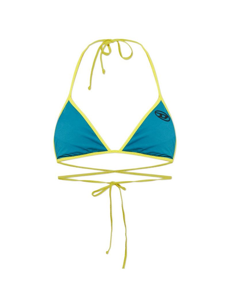 Trisha-D-Pop bikini 1