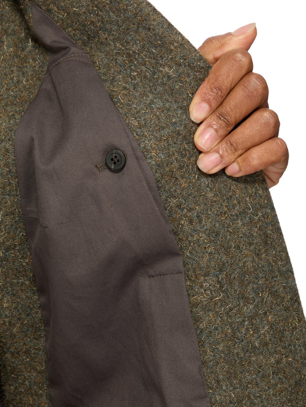 COAT - 6