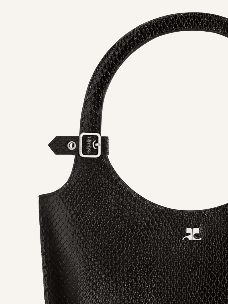 HOLY VIPER BAG 6