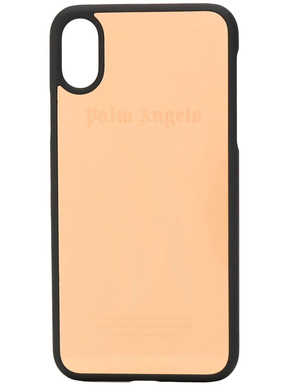 iphone case - 1