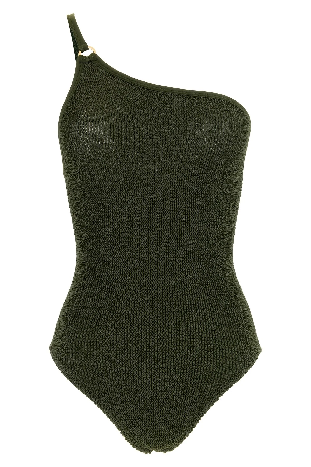 'Clara' One-Piece Swimsuit - 1